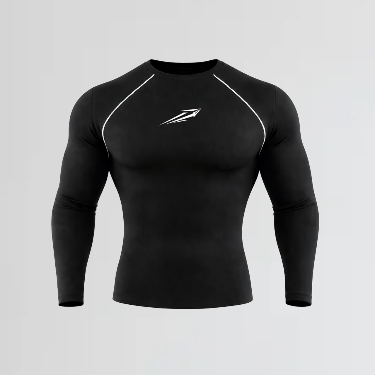 Full Sleeve Compression