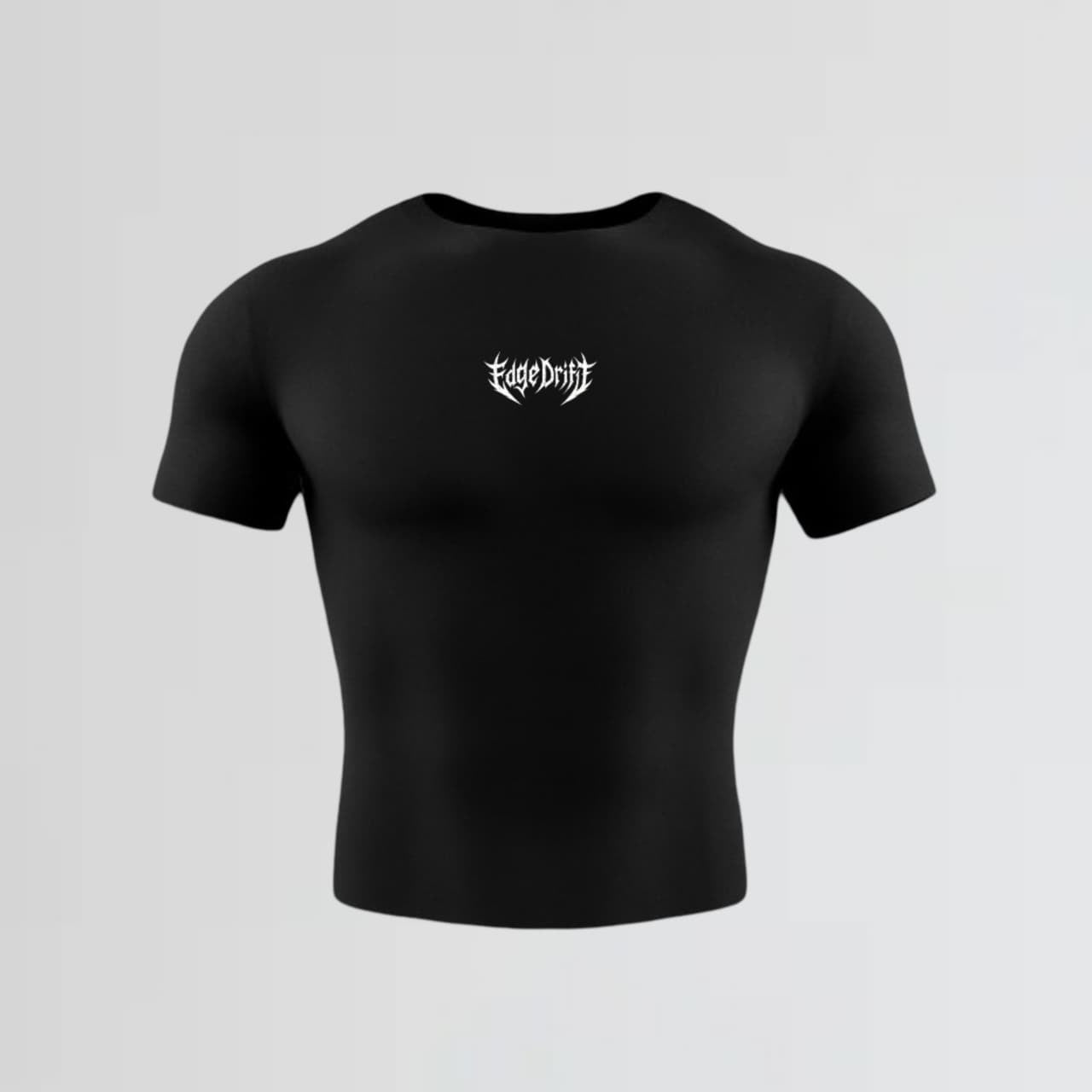 Half Sleeve Compression