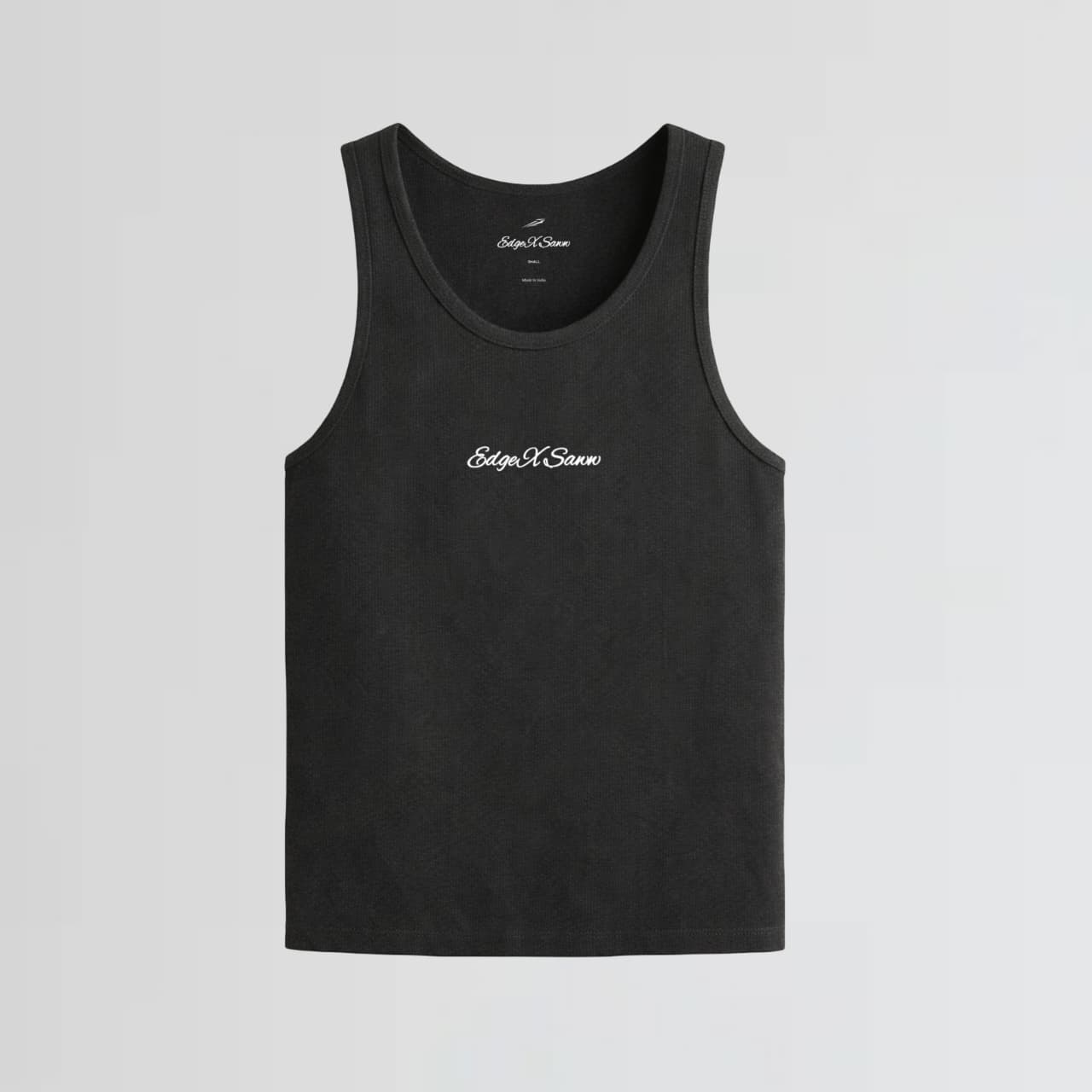 Tanks