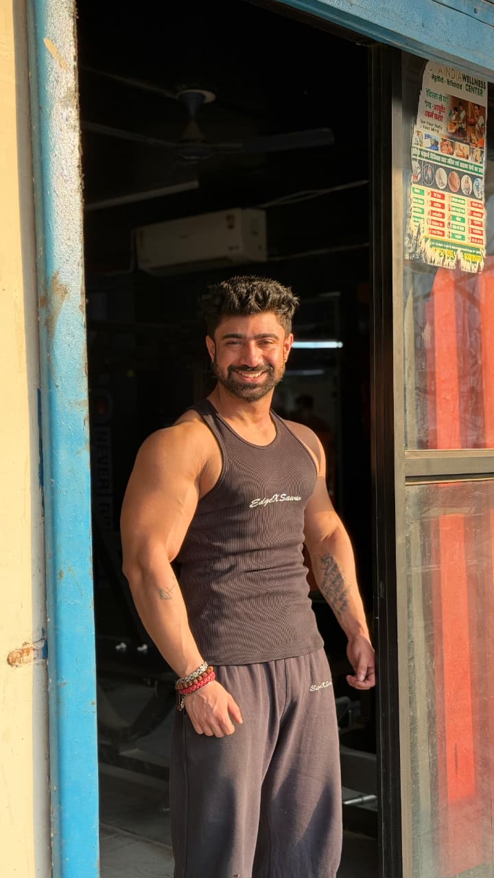@kaushik11797