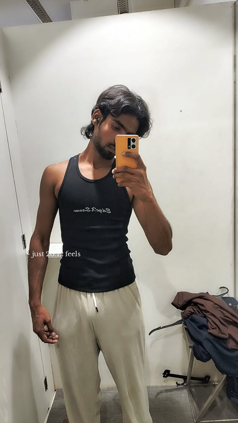 @kabir.__17